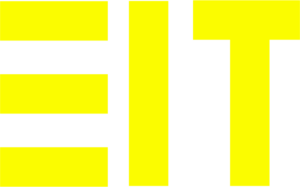 eit-logo-png--300x187