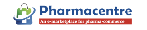 pharmacenterafrica