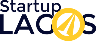 startup lagos